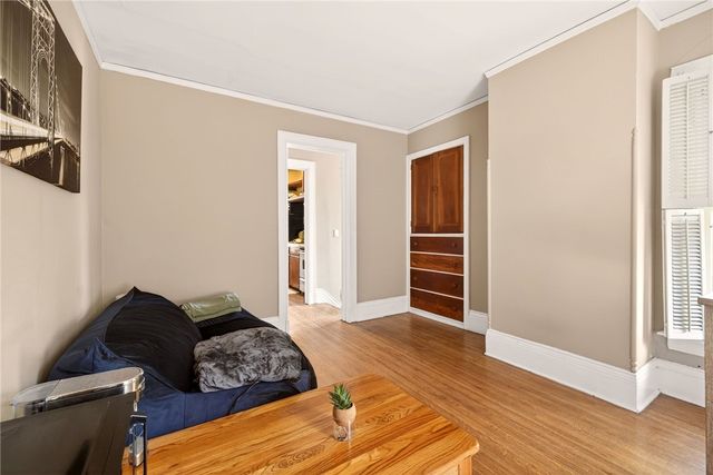 517 Park Avenue, Rochester, NY 14607