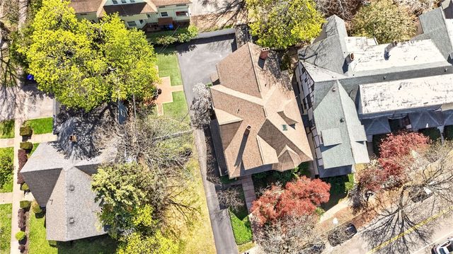 517 Park Avenue, Rochester, NY 14607
