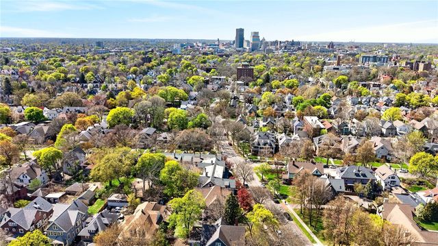 517 Park Avenue, Rochester, NY 14607