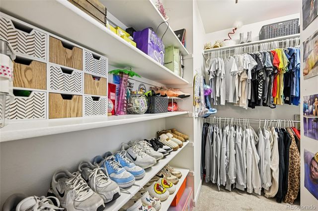 7936 S Eudora Circle, Centennial, CO 80122