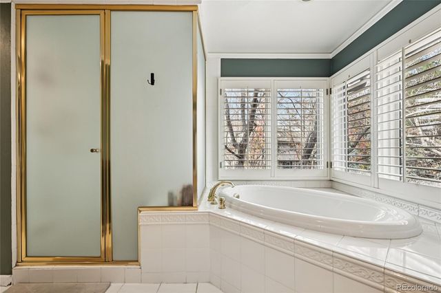 7936 S Eudora Circle, Centennial, CO 80122