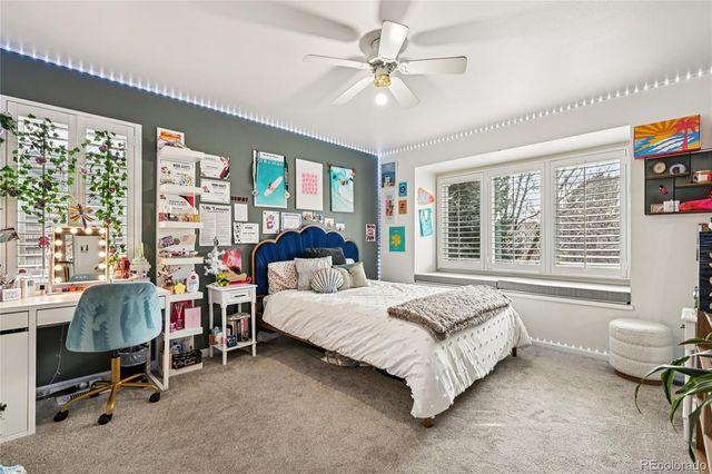 7936 S Eudora Circle, Centennial, CO 80122