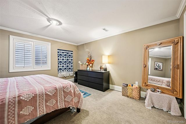 7936 S Eudora Circle, Centennial, CO 80122