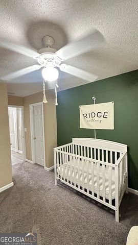 79 Riva Ridge Lane, Newnan, GA 30263