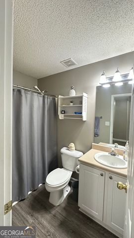 79 Riva Ridge Lane, Newnan, GA 30263