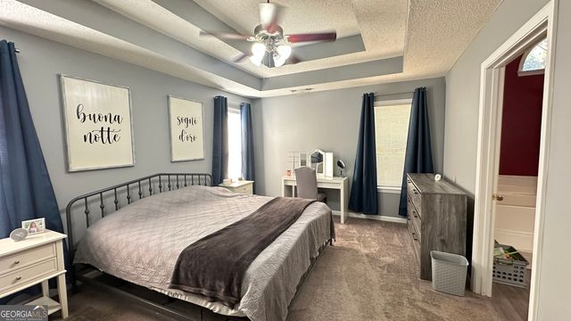 79 Riva Ridge Lane, Newnan, GA 30263