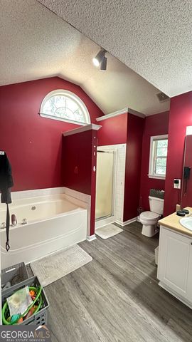79 Riva Ridge Lane, Newnan, GA 30263