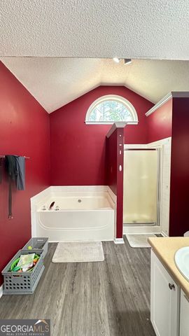 79 Riva Ridge Lane, Newnan, GA 30263