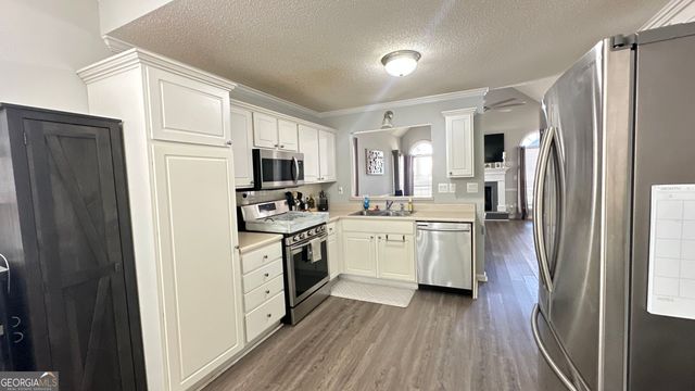 79 Riva Ridge Lane, Newnan, GA 30263