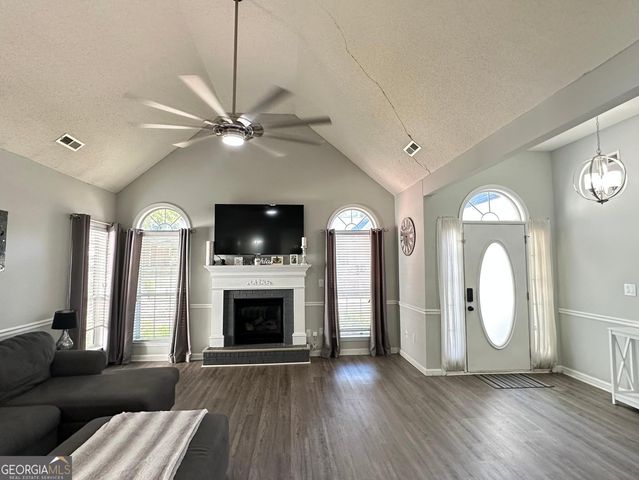 79 Riva Ridge Lane, Newnan, GA 30263