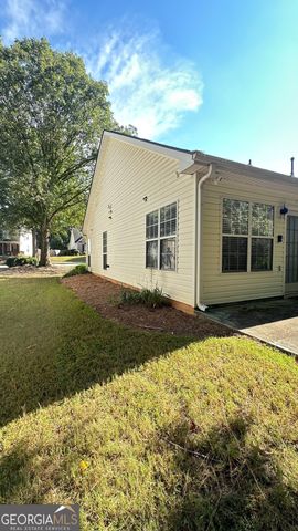 79 Riva Ridge Lane, Newnan, GA 30263