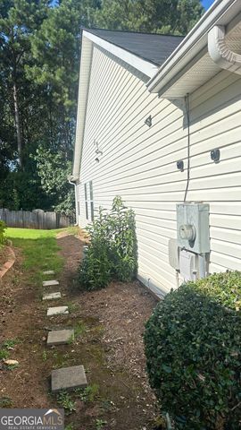 79 Riva Ridge Lane, Newnan, GA 30263