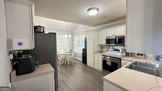 79 Riva Ridge Lane, Newnan, GA 30263