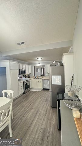 79 Riva Ridge Lane, Newnan, GA 30263