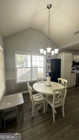 79 Riva Ridge Lane, Newnan, GA 30263