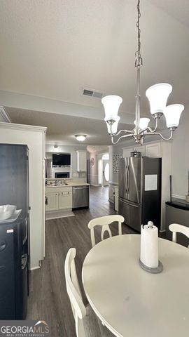 79 Riva Ridge Lane, Newnan, GA 30263