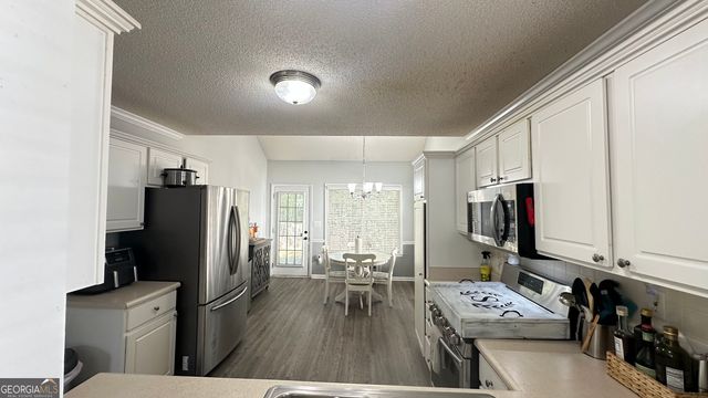 79 Riva Ridge Lane, Newnan, GA 30263