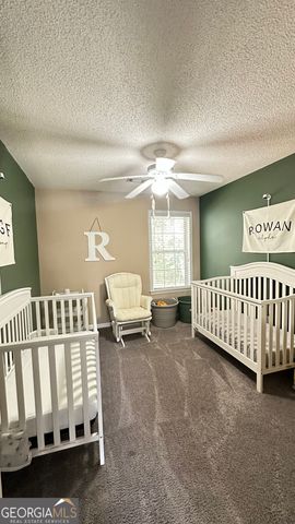 79 Riva Ridge Lane, Newnan, GA 30263
