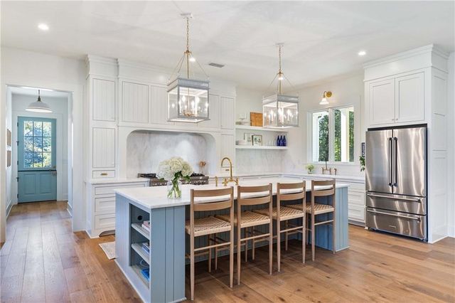 9311 Waterworks Road, Chattahoochee Hills, GA 30268