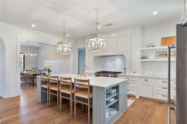 9311 Waterworks Road, Chattahoochee Hills, GA 30268