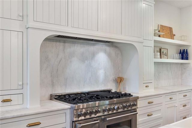 9311 Waterworks Road, Chattahoochee Hills, GA 30268
