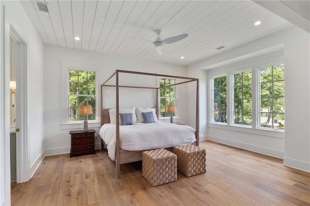 9311 Waterworks Road, Chattahoochee Hills, GA 30268