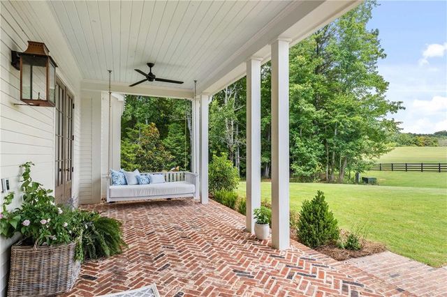 9311 Waterworks Road, Chattahoochee Hills, GA 30268