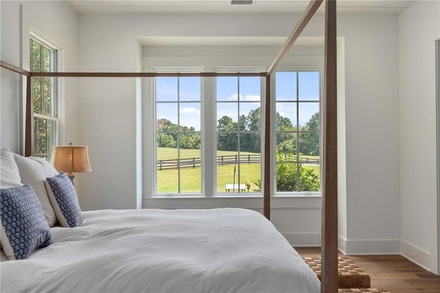 9311 Waterworks Road, Chattahoochee Hills, GA 30268