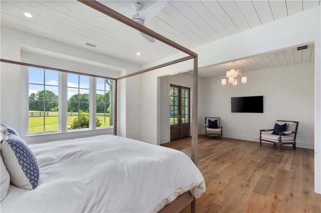 9311 Waterworks Road, Chattahoochee Hills, GA 30268