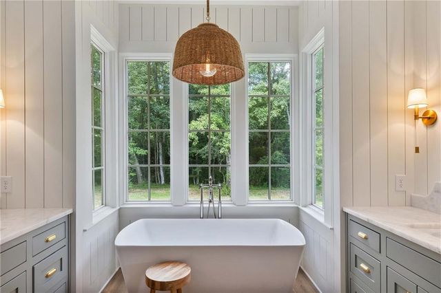 9311 Waterworks Road, Chattahoochee Hills, GA 30268