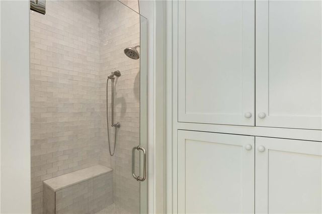9311 Waterworks Road, Chattahoochee Hills, GA 30268