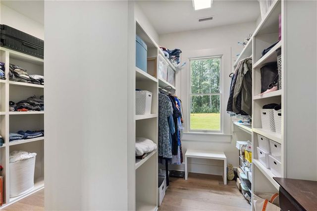 9311 Waterworks Road, Chattahoochee Hills, GA 30268