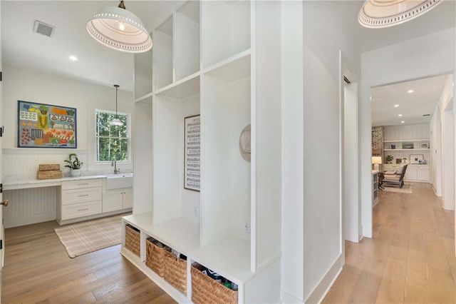 9311 Waterworks Road, Chattahoochee Hills, GA 30268