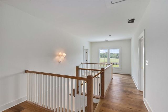 9311 Waterworks Road, Chattahoochee Hills, GA 30268