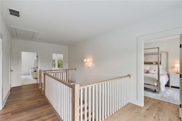9311 Waterworks Road, Chattahoochee Hills, GA 30268