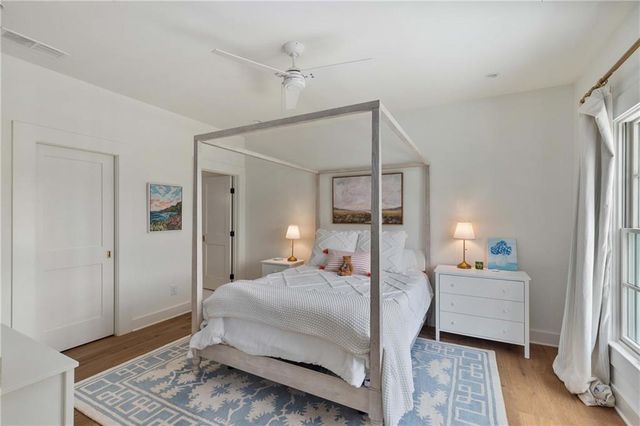 9311 Waterworks Road, Chattahoochee Hills, GA 30268