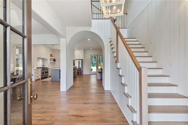 9311 Waterworks Road, Chattahoochee Hills, GA 30268