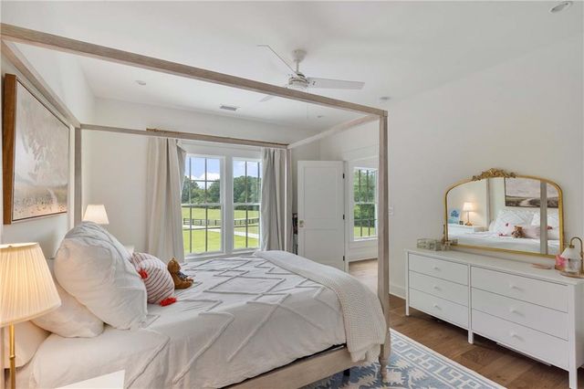 9311 Waterworks Road, Chattahoochee Hills, GA 30268