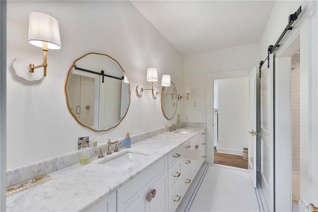 9311 Waterworks Road, Chattahoochee Hills, GA 30268