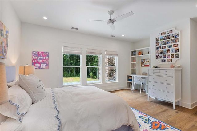 9311 Waterworks Road, Chattahoochee Hills, GA 30268
