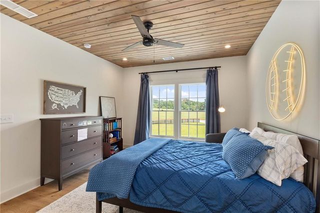 9311 Waterworks Road, Chattahoochee Hills, GA 30268