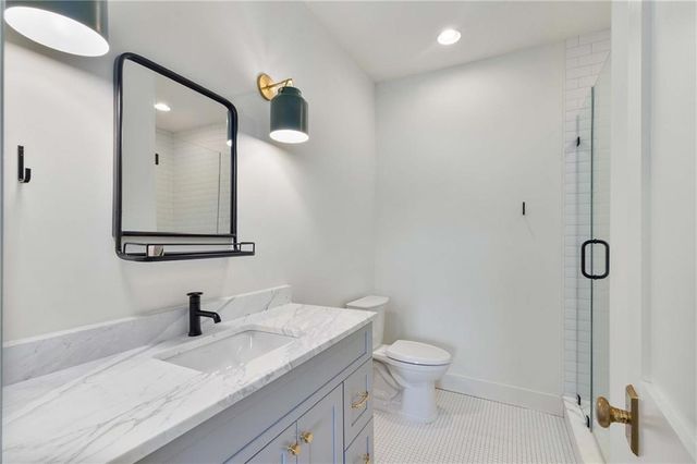 9311 Waterworks Road, Chattahoochee Hills, GA 30268