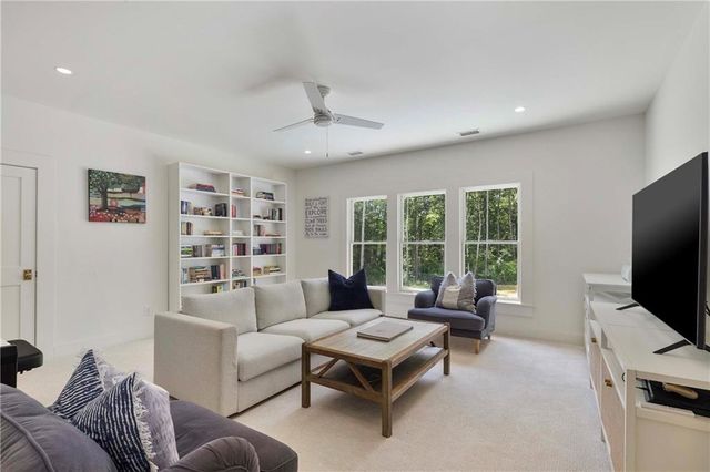 9311 Waterworks Road, Chattahoochee Hills, GA 30268