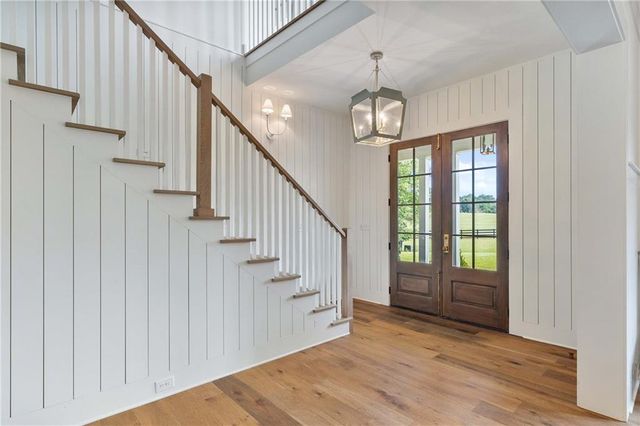 9311 Waterworks Road, Chattahoochee Hills, GA 30268