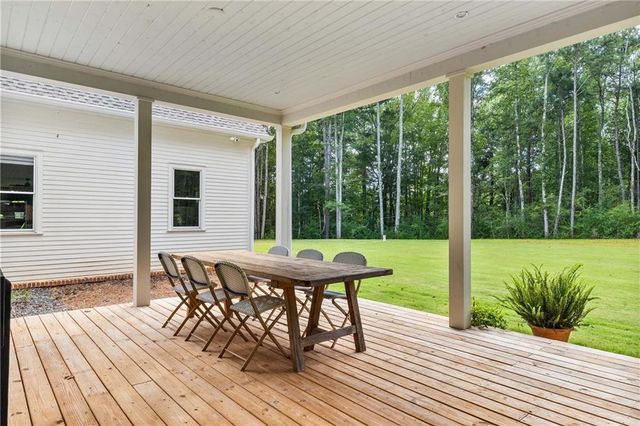 9311 Waterworks Road, Chattahoochee Hills, GA 30268