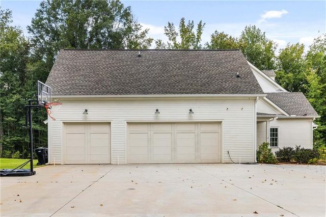 9311 Waterworks Road, Chattahoochee Hills, GA 30268