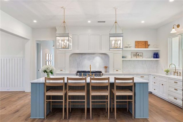 9311 Waterworks Road, Chattahoochee Hills, GA 30268
