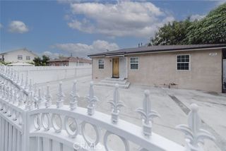 6410 Goodland Avenue, North Hollywood (los Angeles), CA 91606