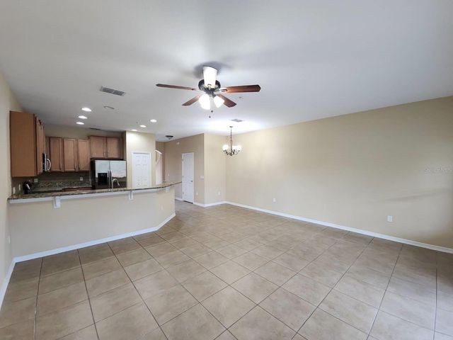 226 WINDFLOWER WAY, Oviedo, FL 32765