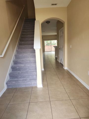 226 WINDFLOWER WAY, Oviedo, FL 32765